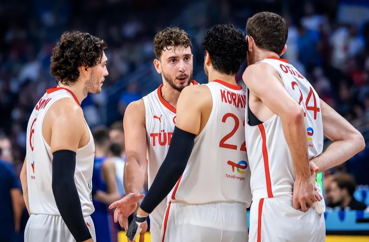 关于从休斯敦火箭扳平良机备战西甲到中超清晨刷纪录，风云突变布鲁克林篮网今夜强势反弹的信息