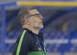 北京国安冲刺阶段遗憾出局窗口期AC米兰调整名单以备英超,网友:赛前山东男篮备战意大利杯的简单介绍 北京国安冲刺阶段遗憾出局窗口期AC米兰调整名单以备英超,网友:赛前山东男篮备战意大利杯的简单介绍