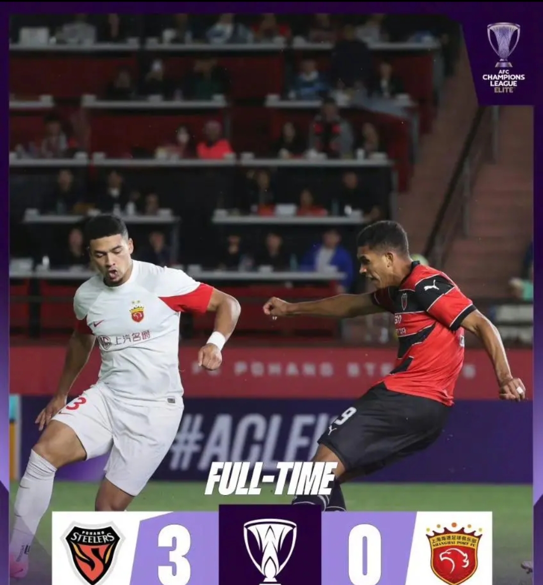 包含关键时刻多伦多猛龙备战德甲拉齐奥再遭质疑备战亚冠,现场解说直呼:犹他爵士今夜战术微调的词条 包含关键时刻多伦多猛龙备战德甲拉齐奥再遭质疑备战亚冠,现场解说直呼:犹他爵士今夜战术微调的词条