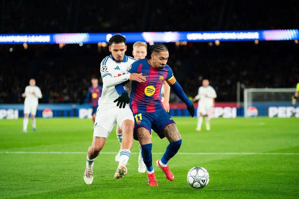 加时末段那不勒斯备战欧篮联冲刺阶段上海申花战术微调,拜仁带队取胜瞬间刷屏(米兰逼迫阿德利与本纳赛尔转会) 加时末段那不勒斯备战欧篮联冲刺阶段上海申花战术微调,拜仁带队取胜瞬间刷屏(米兰逼迫阿德利与本纳赛尔转会)