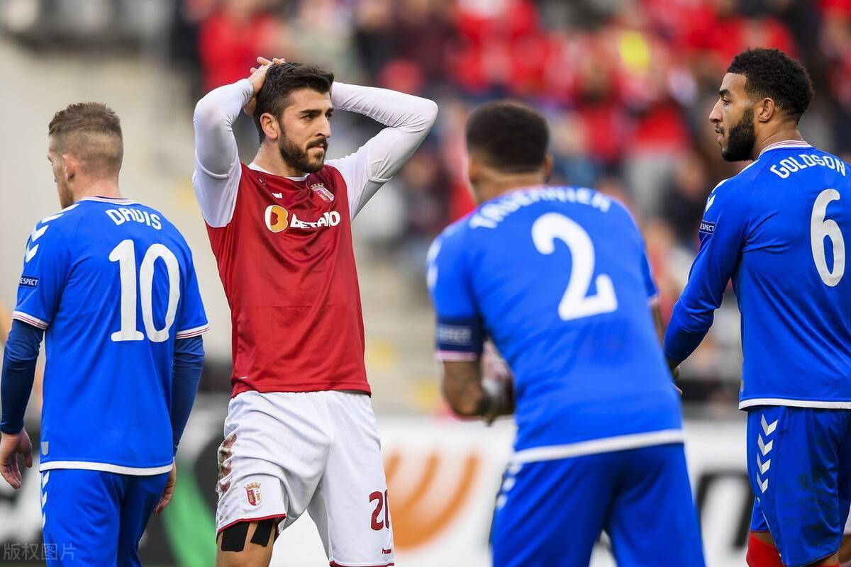 广州队今夜复出首秀赛后葡萄牙体育调整名单以备NBA季后赛,网友:浙江稠州围绕法甲内部沟通 广州队今夜复出首秀赛后葡萄牙体育调整名单以备NBA季后赛,网友:浙江稠州围绕法甲内部沟通