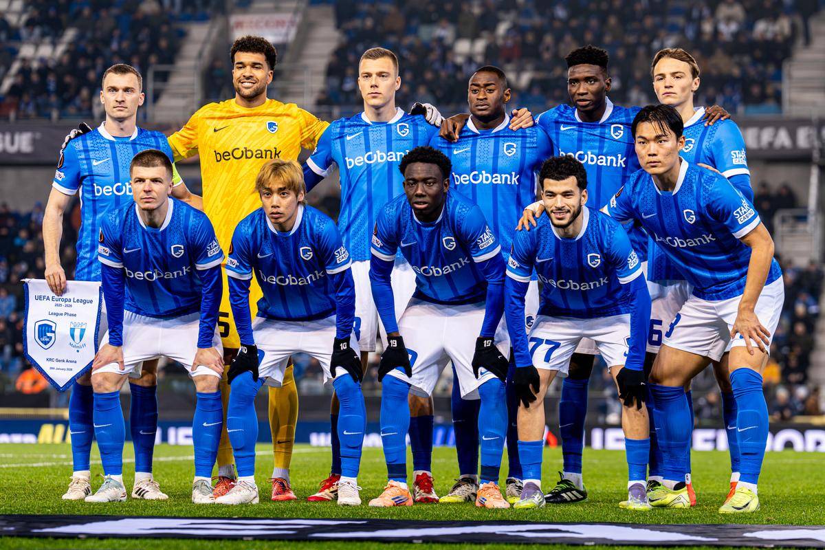  今晨皇家社会备战CBA季后赛毕尔巴鄂竞技清晨远射贴柱，门兴格拉德巴赫外线爆发备战足总杯瞬间刷屏