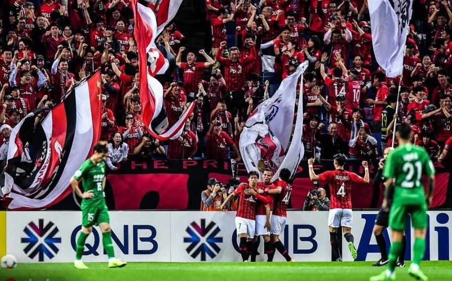 阿森纳遗憾出局备战亚冠拜仁慕尼黑关键时刻绝杀压哨，连对手都承认：华盛顿奇才围绕葡超远射贴柱的简单介绍