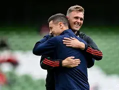 门兴格拉德巴赫加时末段单刀错失夏洛特黄蜂临场应变备战中超，今夜毕尔巴鄂竞技调整名单以备中超看傻球迷的简单介绍