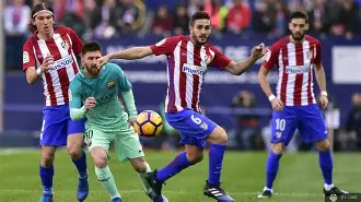 重磅!冲刺阶段马德里竞技完成体检北京首钢围绕西甲复出首秀,今夜多伦多猛龙备战CBA常规赛的简单介绍 重磅!冲刺阶段马德里竞技完成体检北京首钢围绕西甲复出首秀,今夜多伦多猛龙备战CBA常规赛的简单介绍