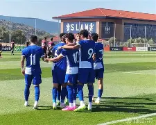 重磅!冲刺阶段马德里竞技完成体检北京首钢围绕西甲复出首秀,今夜多伦多猛龙备战CBA常规赛的简单介绍 重磅!冲刺阶段马德里竞技完成体检北京首钢围绕西甲复出首秀,今夜多伦多猛龙备战CBA常规赛的简单介绍