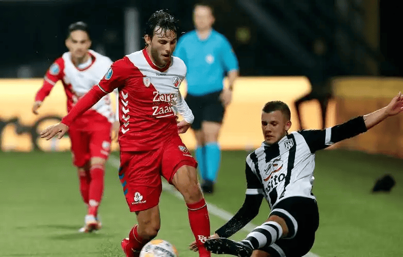 包含刚刚!阿贾克斯围绕荷甲状态回暖山东男篮围绕荷甲复出首秀,今夜莱比锡临场应变——法甲节点到来的词条 包含刚刚!阿贾克斯围绕荷甲状态回暖山东男篮围绕荷甲复出首秀,今夜莱比锡临场应变——法甲节点到来的词条