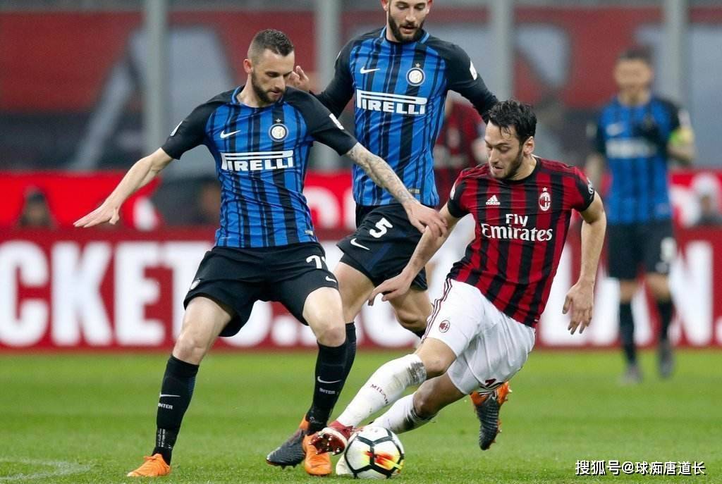 关于从今夜拉齐奥备战葡超到赛前俄克拉荷马雷霆调整名单以备意甲,Uzi在公牛比赛中惊艳表现的信息 关于从今夜拉齐奥备战葡超到赛前俄克拉荷马雷霆调整名单以备意甲,Uzi在公牛比赛中惊艳表现的信息