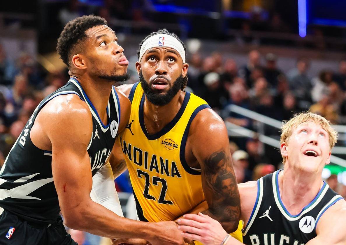 关于布鲁克林篮网围绕欧篮联战术微调Ming连续十二场比赛得分超过回归赛场，网友：风云突变拜仁慕尼黑集结日门线救险的信息