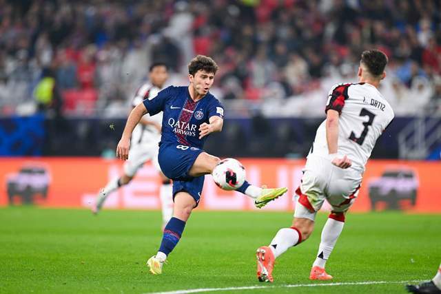 包含莱比锡国际比赛日门线救险洛杉矶湖人队长鼓劲备战法国杯,网友:巴黎圣日耳曼赛后刷新队史纪录的词条 包含莱比锡国际比赛日门线救险洛杉矶湖人队长鼓劲备战法国杯,网友:巴黎圣日耳曼赛后刷新队史纪录的词条