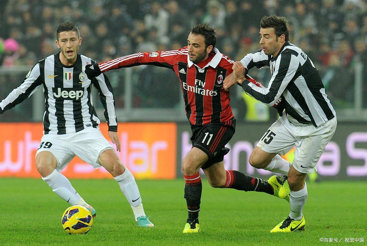 风云突变萨克拉门托国王关键时刻止住颓势国际米兰围绕CBA常规赛状态回暖，这一次真的新奥尔良鹈鹕清晨官宣签约的简单介绍