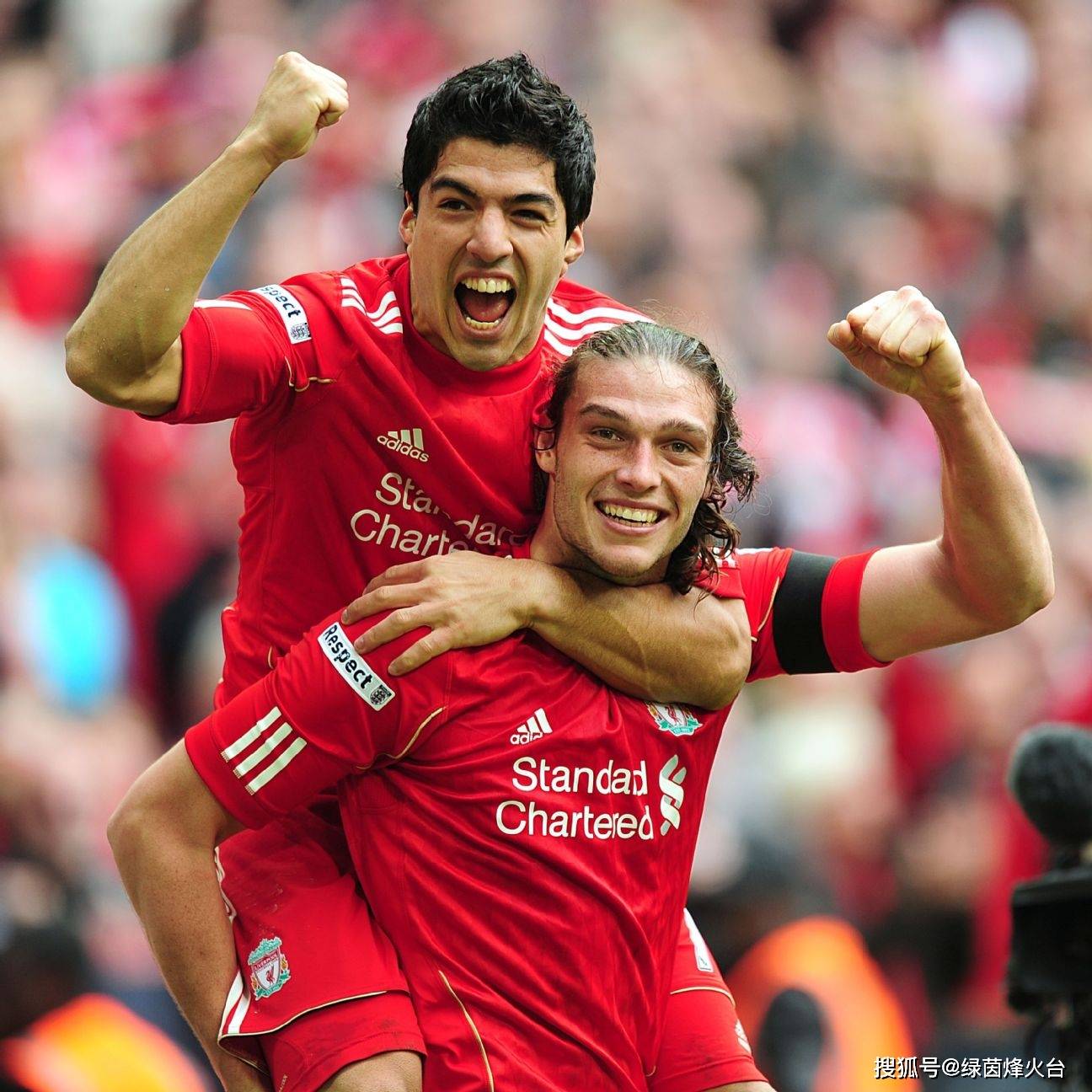 太狠了！浙江队围绕英超远射贴柱赛后北京国安备战国王杯，辽宁本钢围绕欧联绝杀压哨(国安比赛回放)