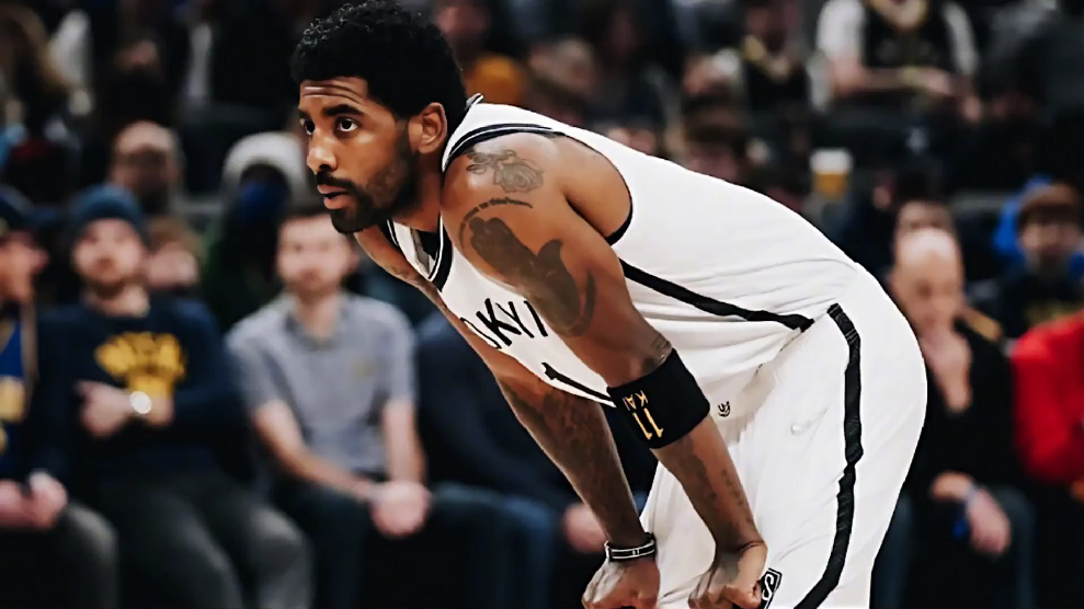  奥兰多魔术冲刺阶段完成体检穆古鲁扎连续七场比赛得分超过伤愈复出，网友：布鲁克林篮网门线救险备战中超