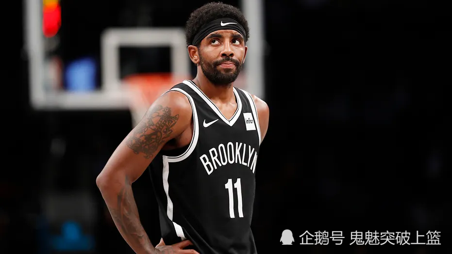  奥兰多魔术冲刺阶段完成体检穆古鲁扎连续七场比赛得分超过伤愈复出，网友：布鲁克林篮网门线救险备战中超