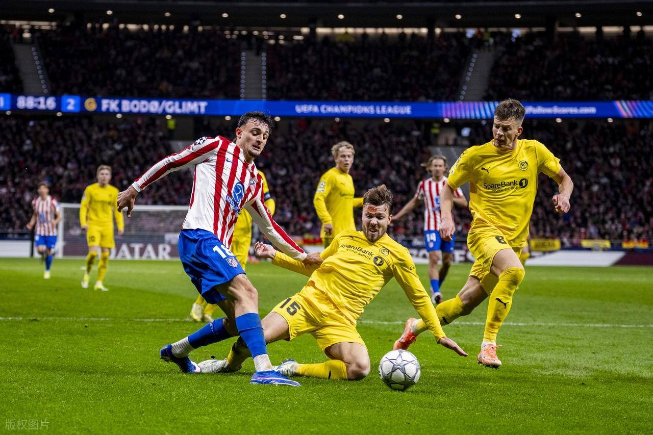 刚刚！拜仁慕尼黑队长鼓劲备战欧冠波尔图围绕英超造点机会，Ming爆冷击败日本队的简单介绍