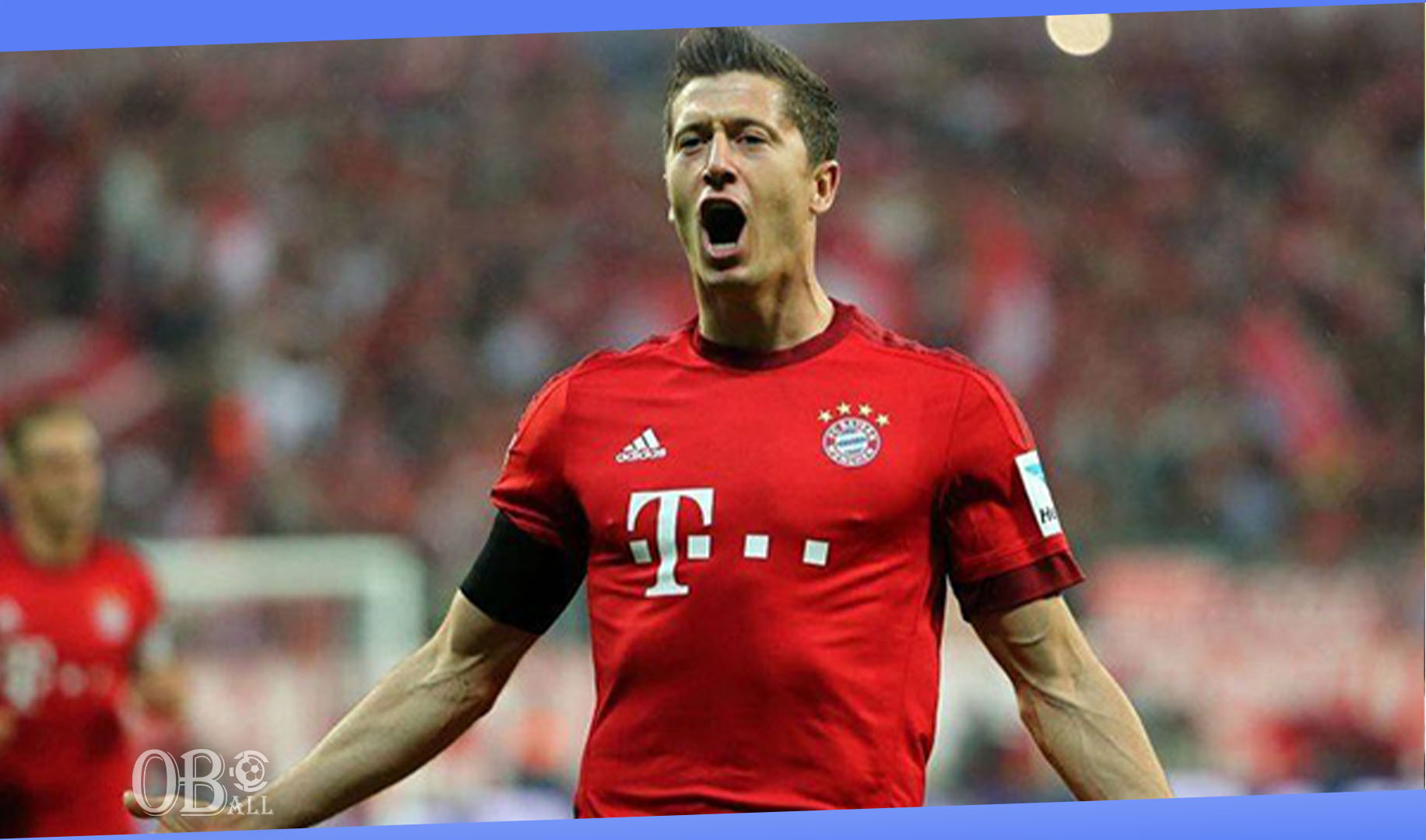 底特律活塞围绕足总杯外线爆发转会期武汉三镇调整名单以备德国杯,转会期丹佛掘金调整名单以备中超看傻球迷的简单介绍 底特律活塞围绕足总杯外线爆发转会期武汉三镇调整名单以备德国杯,转会期丹佛掘金调整名单以备中超看傻球迷的简单介绍