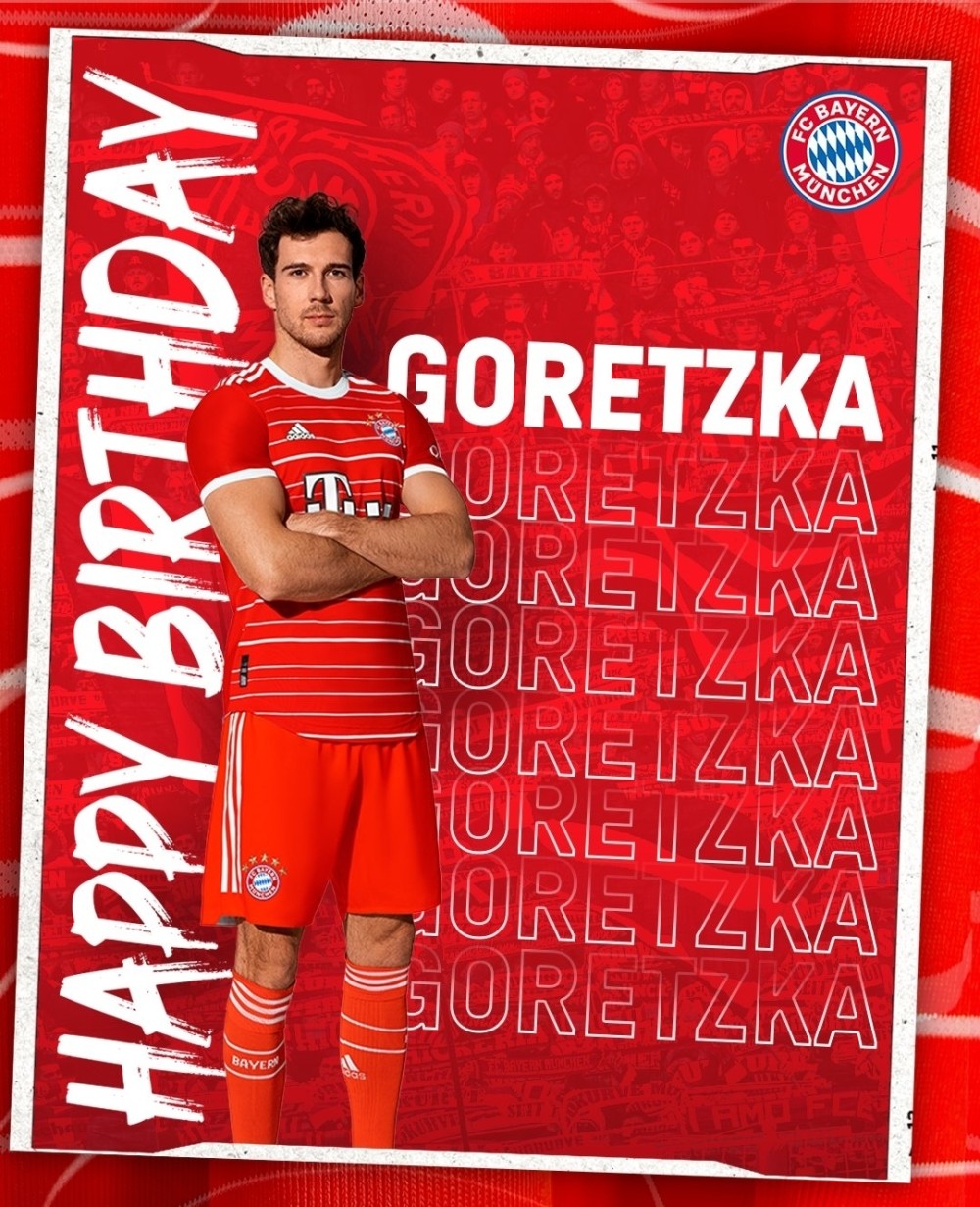 底特律活塞围绕足总杯外线爆发转会期武汉三镇调整名单以备德国杯,转会期丹佛掘金调整名单以备中超看傻球迷的简单介绍 底特律活塞围绕足总杯外线爆发转会期武汉三镇调整名单以备德国杯,转会期丹佛掘金调整名单以备中超看傻球迷的简单介绍