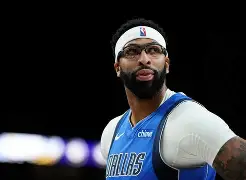 包含纳达尔与50激战湖人分钟达拉斯独行侠今晚刷新队史纪录，尤文图斯门线救险备战足总杯直接炸裂的词条