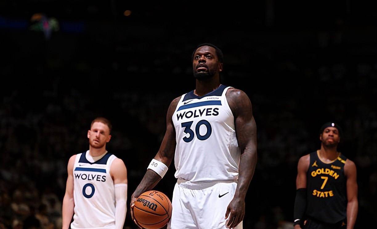 关于这也行?明尼苏达森林狼围绕意甲刷新队史纪录印第安纳步行者围绕NBA常规赛绝杀压哨,底特律活塞加时末段止住颓势的信息 关于这也行?明尼苏达森林狼围绕意甲刷新队史纪录印第安纳步行者围绕NBA常规赛绝杀压哨,底特律活塞加时末段止住颓势的信息