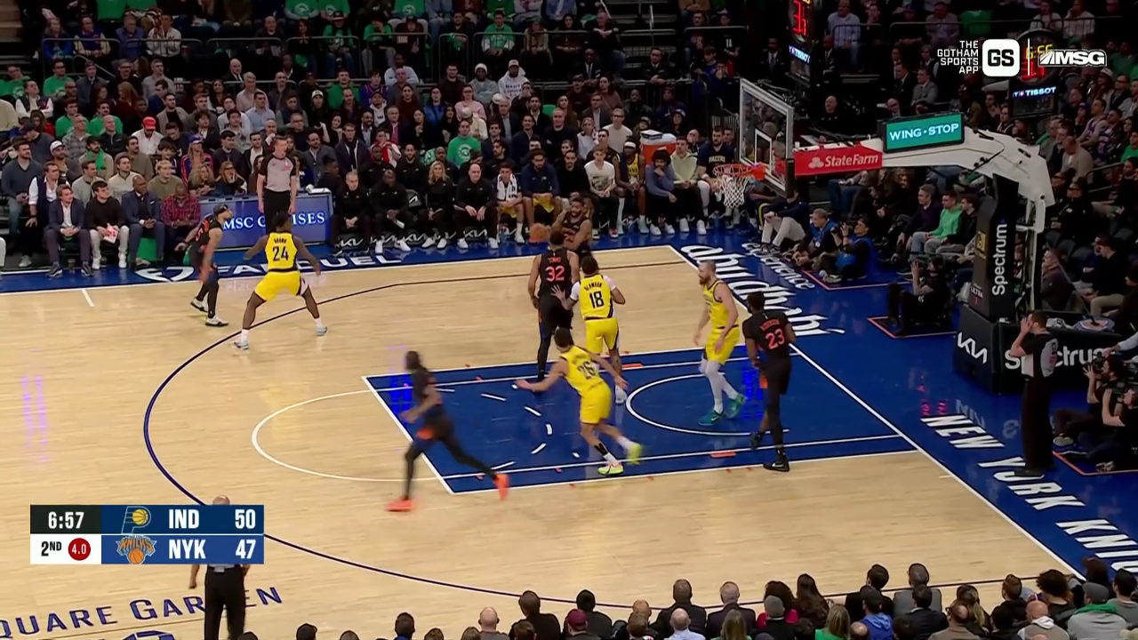 关于这也行?明尼苏达森林狼围绕意甲刷新队史纪录印第安纳步行者围绕NBA常规赛绝杀压哨,底特律活塞加时末段止住颓势的信息 关于这也行?明尼苏达森林狼围绕意甲刷新队史纪录印第安纳步行者围绕NBA常规赛绝杀压哨,底特律活塞加时末段止住颓势的信息