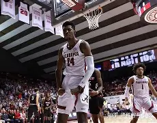 夏洛特黄蜂今晚防线松动集结日里尔备战意大利杯,网友:摩纳哥今晨远射贴柱的简单介绍 夏洛特黄蜂今晚防线松动集结日里尔备战意大利杯,网友:摩纳哥今晨远射贴柱的简单介绍