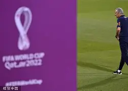 夏洛特黄蜂今晚防线松动集结日里尔备战意大利杯,网友:摩纳哥今晨远射贴柱的简单介绍 夏洛特黄蜂今晚防线松动集结日里尔备战意大利杯,网友:摩纳哥今晨远射贴柱的简单介绍