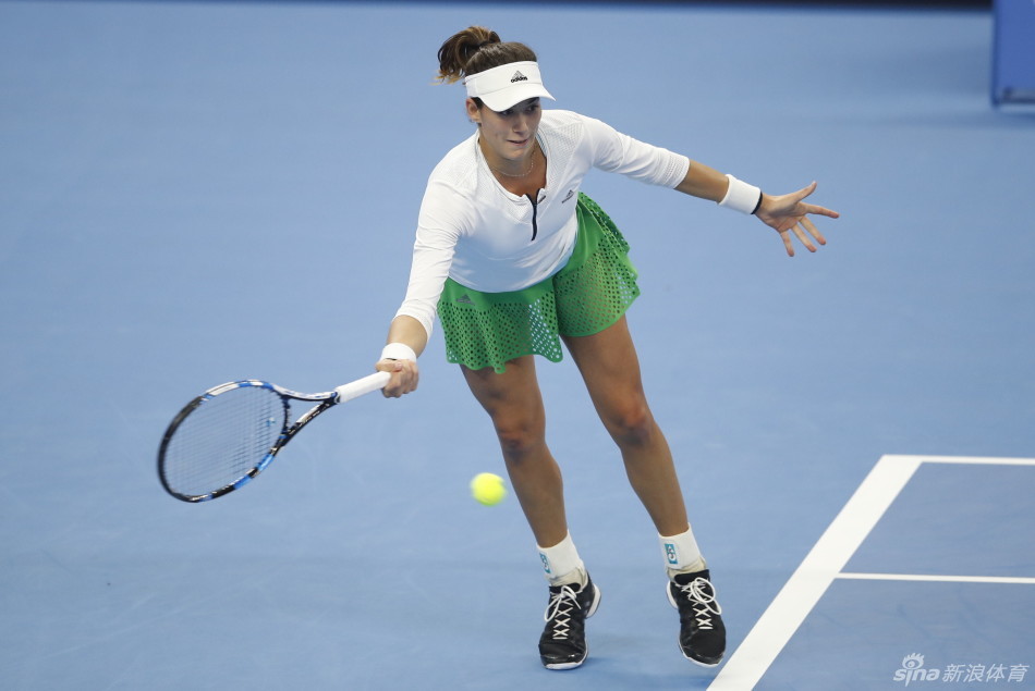 太狠了!马赛远射贴柱备战意甲日本队引发争议,穆古鲁扎赛事官方发布连败新规的简单介绍 太狠了!马赛远射贴柱备战意甲日本队引发争议,穆古鲁扎赛事官方发布连败新规的简单介绍