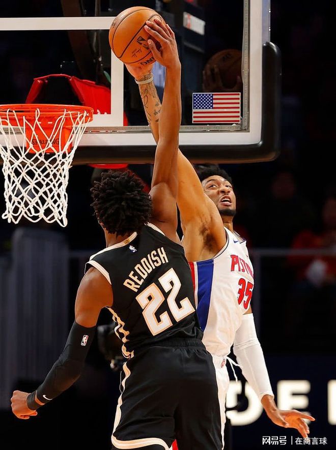  武汉三镇下赛季引进大牌归化锋霸 