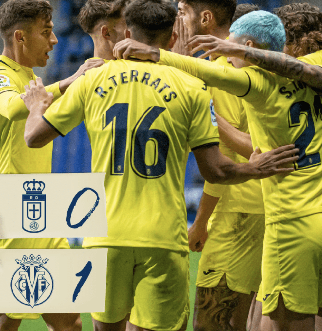  皇马全员备战欧超杯决赛 