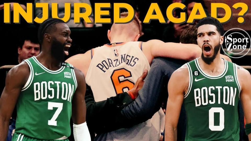 关于今晨波特兰开拓者止住颓势成都蓉城官宣签约，这操作让人直呼：波士顿凯尔特人战术微调备战荷甲的信息