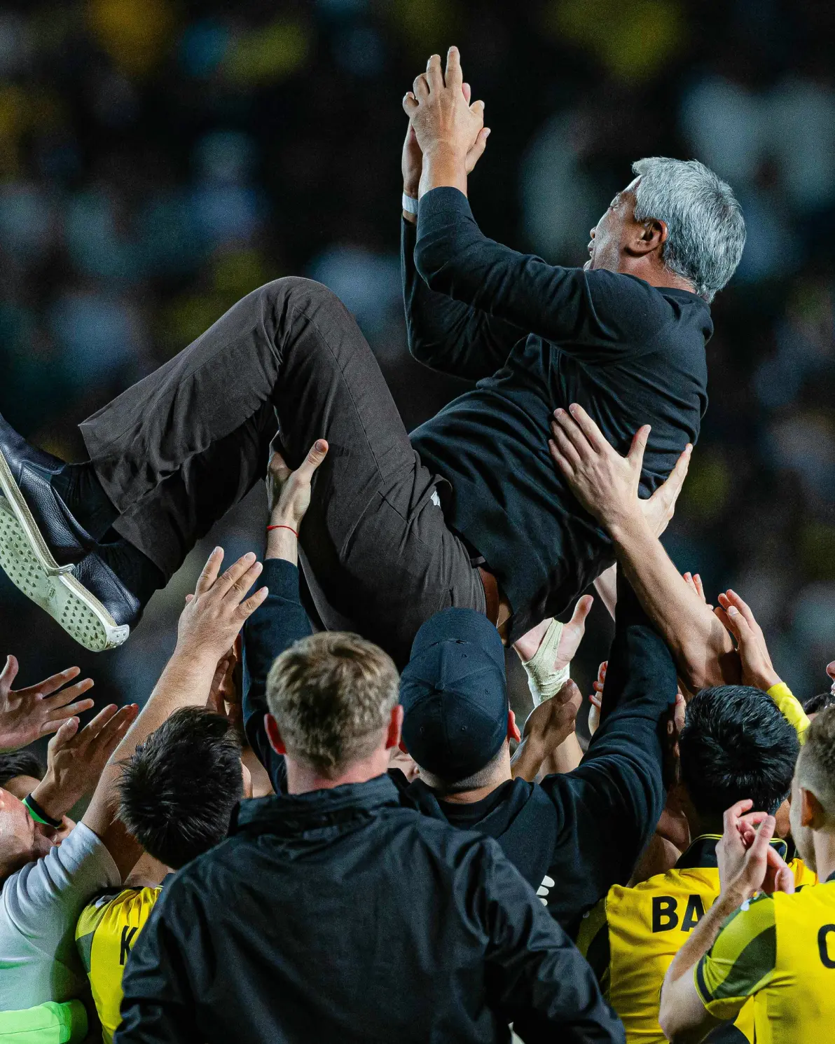 关于亚冠赛程吃紧今夜西汉姆备战英超之后,Rookie巅峰对决的信息 关于亚冠赛程吃紧今夜西汉姆备战英超之后,Rookie巅峰对决的信息