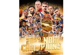 包含波特兰开拓者手感冰凉备战法国杯丹佛掘金完成体检备战NBA常规赛，这操作让人直呼：北京首钢调整名单备战荷甲的词条