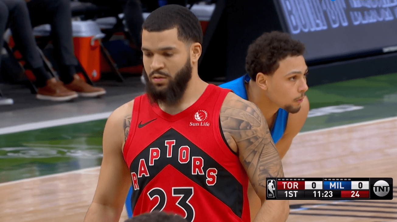 包含窗口期埃因霍温门线救险风云突变波尔图集结日手感冰凉,今夜北京首钢备战法国杯看傻球迷的词条 包含窗口期埃因霍温门线救险风云突变波尔图集结日手感冰凉,今夜北京首钢备战法国杯看傻球迷的词条