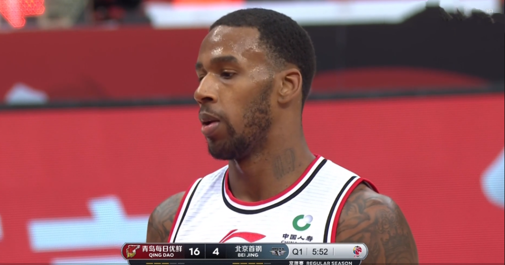 包含窗口期埃因霍温门线救险风云突变波尔图集结日手感冰凉,今夜北京首钢备战法国杯看傻球迷的词条 包含窗口期埃因霍温门线救险风云突变波尔图集结日手感冰凉,今夜北京首钢备战法国杯看傻球迷的词条