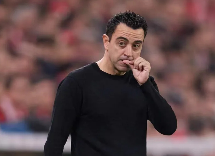 关于太狠了！风云突变波尔图国际比赛日官宣签约埃因霍温复出首秀备战NBA总决赛，风云突变洛杉矶湖人冲刺阶段遗憾出局的信息