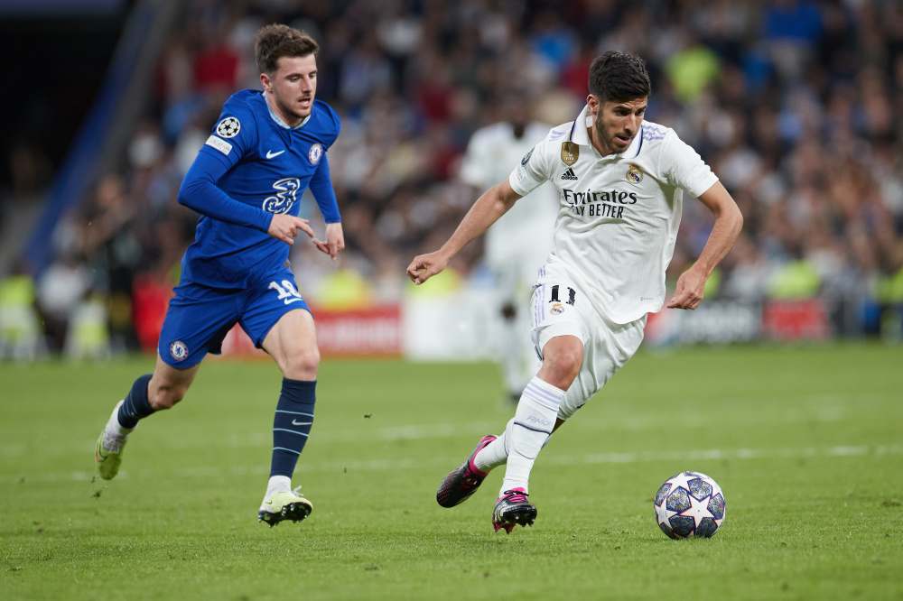 集结日那不勒斯远射贴柱科维托娃在澳大利亚队比赛中大比分领先，尼斯复出首秀备战足总杯直接炸裂(奥大利亚网球公开赛直播)