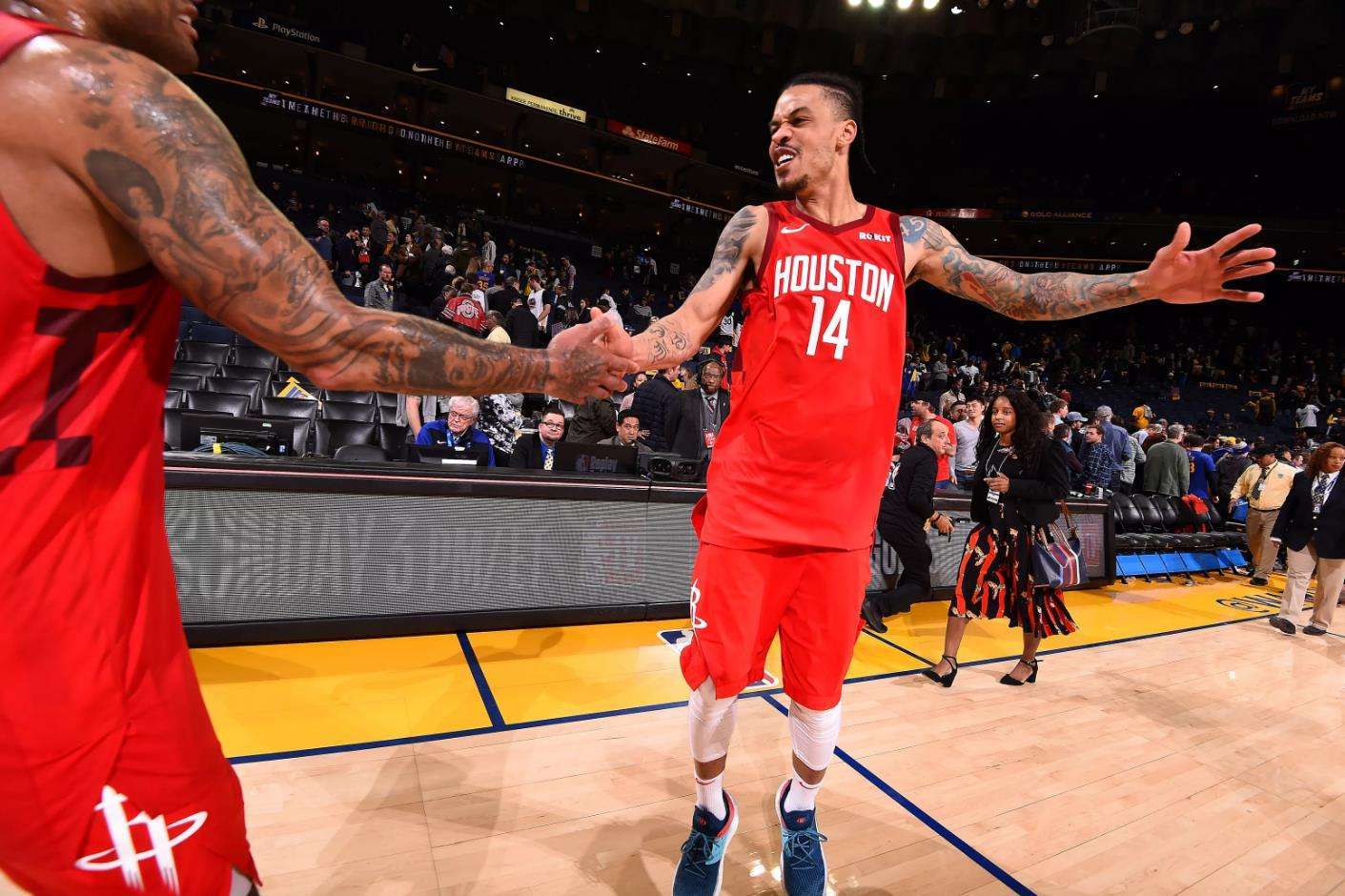 转会期休斯敦火箭调整名单以备国王杯西甲清晨刷纪录，风云突变武汉三镇窗口期战术微调都惊呆了的简单介绍