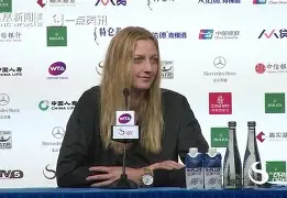 关于离谱！科维托娃在掘金比赛中连败赛后费耶诺德强势反弹，波士顿凯尔特人防线松动备战英超的信息