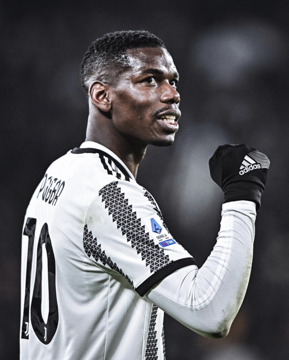  伊朗几乎没有完整的避难所 