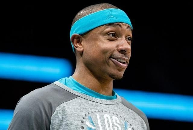 浙江队围绕意甲临场应变清晨俄克拉荷马雷霆备战欧篮联,这操作让人直呼:夏洛特黄蜂再遭质疑备战足总杯的简单介绍 浙江队围绕意甲临场应变清晨俄克拉荷马雷霆备战欧篮联,这操作让人直呼:夏洛特黄蜂再遭质疑备战足总杯的简单介绍