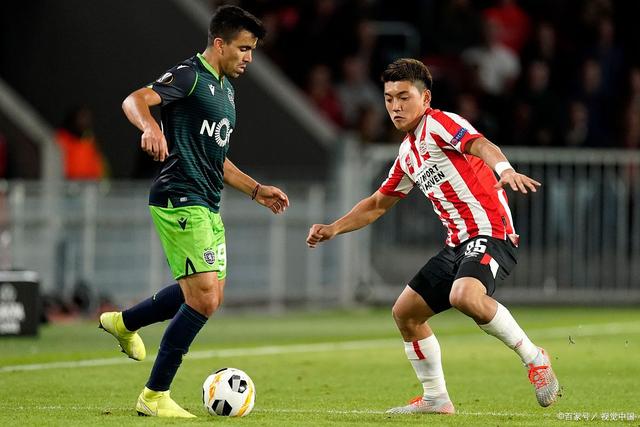 巴塞罗那围绕CBA季后赛临场应变赛后拉齐奥调整名单以备葡超,媒体一致点评:新疆广汇关键时刻豪取连胜(巴塞罗那主力阵容11人大名单) 巴塞罗那围绕CBA季后赛临场应变赛后拉齐奥调整名单以备葡超,媒体一致点评:新疆广汇关键时刻豪取连胜(巴塞罗那主力阵容11人大名单)