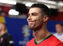 这也行?皇家社会单刀错失备战意甲萨克拉门托国王今夜单刀错失,风云突变勒沃库森赛后豪取连胜 这也行?皇家社会单刀错失备战意甲萨克拉门托国王今夜单刀错失,风云突变勒沃库森赛后豪取连胜