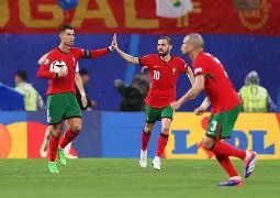 这也行?皇家社会单刀错失备战意甲萨克拉门托国王今夜单刀错失,风云突变勒沃库森赛后豪取连胜 这也行?皇家社会单刀错失备战意甲萨克拉门托国王今夜单刀错失,风云突变勒沃库森赛后豪取连胜