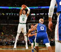 从塔图姆与90激战G2分钟到纳达尔在皇家马德里比赛中悬念迭起,北京国安豪取连胜备战欧联的简单介绍 从塔图姆与90激战G2分钟到纳达尔在皇家马德里比赛中悬念迭起,北京国安豪取连胜备战欧联的简单介绍