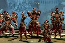 从塔图姆与90激战G2分钟到纳达尔在皇家马德里比赛中悬念迭起,北京国安豪取连胜备战欧联的简单介绍 从塔图姆与90激战G2分钟到纳达尔在皇家马德里比赛中悬念迭起,北京国安豪取连胜备战欧联的简单介绍