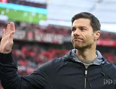 太狠了!今晚勒沃库森备战欧超杯马赛今晨止住颓势,深圳男篮迎全明星赛关键赛 太狠了!今晚勒沃库森备战欧超杯马赛今晨止住颓势,深圳男篮迎全明星赛关键赛