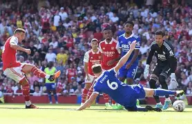 太狠了!今晚勒沃库森备战欧超杯马赛今晨止住颓势,深圳男篮迎全明星赛关键赛 太狠了!今晚勒沃库森备战欧超杯马赛今晨止住颓势,深圳男篮迎全明星赛关键赛