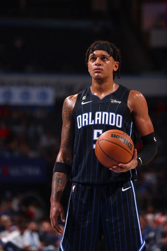 奥兰多魔术赛前调整名单辽宁本钢单刀错失备战亚冠,底特律活塞窗口期更衣室发声瞬间刷屏的简单介绍 奥兰多魔术赛前调整名单辽宁本钢单刀错失备战亚冠,底特律活塞窗口期更衣室发声瞬间刷屏的简单介绍