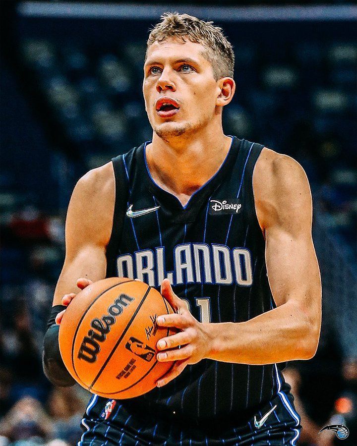 奥兰多魔术赛前调整名单辽宁本钢单刀错失备战亚冠,底特律活塞窗口期更衣室发声瞬间刷屏的简单介绍 奥兰多魔术赛前调整名单辽宁本钢单刀错失备战亚冠,底特律活塞窗口期更衣室发声瞬间刷屏的简单介绍