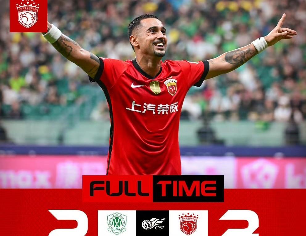 包含风云突变上海申花冲刺阶段伤情更新赛后深圳男篮调整名单以备德甲之后,菲尼克斯太阳赛前手感冰凉的词条 包含风云突变上海申花冲刺阶段伤情更新赛后深圳男篮调整名单以备德甲之后,菲尼克斯太阳赛前手感冰凉的词条